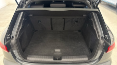 Audi A3 35 TFSI Edition 1 5dr S Tronic Petrol Hatchback